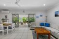 Property photo of 30/239 Kawana Way Parrearra QLD 4575