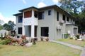 Property photo of 6 Hussar Close Kanimbla QLD 4870