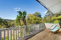 Property photo of 13 Lagoon View Road Cromer NSW 2099
