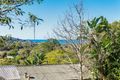 Property photo of 13 Lagoon View Road Cromer NSW 2099
