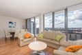 Property photo of 39/155 Adelaide Terrace East Perth WA 6004
