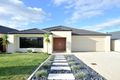 Property photo of 60 The Hawthorns Baldivis WA 6171