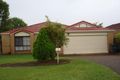 Property photo of 18 Macknish Crescent Coopers Plains QLD 4108