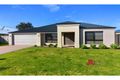 Property photo of 9 The Boulevard Australind WA 6233