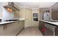 Property photo of 9 The Boulevard Australind WA 6233