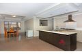 Property photo of 9 The Boulevard Australind WA 6233