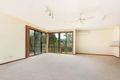Property photo of 18/12-22 Gibsons Road Figtree NSW 2525