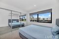 Property photo of 23/10 Margules Crescent Taylor ACT 2913