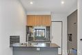 Property photo of 23/10 Margules Crescent Taylor ACT 2913