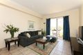 Property photo of 22 The Grange Templestowe VIC 3106