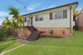Property photo of 14 Aspen Avenue Terrigal NSW 2260