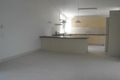 Property photo of 42 Leber Street Warrandyte VIC 3113
