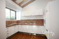 Property photo of 47 Gilford Crescent Albany Creek QLD 4035