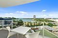 Property photo of 636/6 Stuart Street Tweed Heads NSW 2485