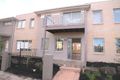 Property photo of 8 Antigua Walk Epping VIC 3076