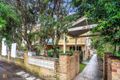 Property photo of 10/30-32 Meehan Street Granville NSW 2142