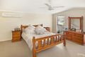 Property photo of 48 Advance Street Schofields NSW 2762