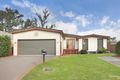Property photo of 48 Advance Street Schofields NSW 2762