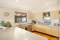 Property photo of 48 Advance Street Schofields NSW 2762
