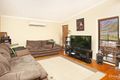 Property photo of 48 Advance Street Schofields NSW 2762