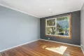 Property photo of 32 Whittaker Avenue Laverton VIC 3028