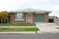 Property photo of 6 Paterson Street Horsham VIC 3400
