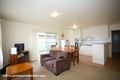 Property photo of 6 Paterson Street Horsham VIC 3400