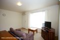 Property photo of 6 Paterson Street Horsham VIC 3400