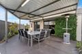 Property photo of 1 Leonara Street Aveley WA 6069