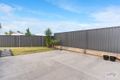 Property photo of 1 Leonara Street Aveley WA 6069