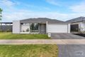 Property photo of 1 Leonara Street Aveley WA 6069