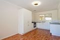 Property photo of 10 Cheritons Place Armadale WA 6112