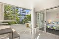 Property photo of 2406/4 Sterling Circuit Camperdown NSW 2050