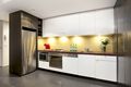 Property photo of 2406/4 Sterling Circuit Camperdown NSW 2050