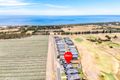 Property photo of 59 The Vines Drive Normanville SA 5204