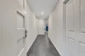 Property photo of 8 Monaco Grove Strathtulloh VIC 3338
