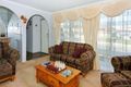 Property photo of 14 Redstone Place St Clair NSW 2759