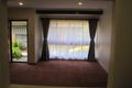 Property photo of 1/31 Wellington Street Klemzig SA 5087