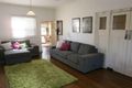 Property photo of 10 Stevenson Place Newcastle East NSW 2300