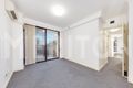 Property photo of 21/2A Hollywood Avenue Bondi Junction NSW 2022