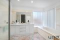 Property photo of 6 Lambie Way Roxburgh Park VIC 3064