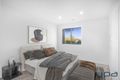 Property photo of 6 Lambie Way Roxburgh Park VIC 3064