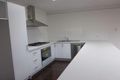 Property photo of 2/126 Gwynne Street Cremorne VIC 3121
