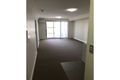 Property photo of 314/81-86 Courallie Avenue Homebush West NSW 2140