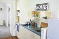 Property photo of 15/60 Edinburgh Drive Taree NSW 2430