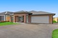 Property photo of 5 Basker Street Chisholm NSW 2322