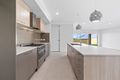 Property photo of 5 Basker Street Chisholm NSW 2322