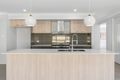 Property photo of 5 Basker Street Chisholm NSW 2322