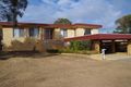 Property photo of 184 Pratten Street Warwick QLD 4370