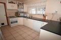 Property photo of 32 Duffield Drive Pooraka SA 5095